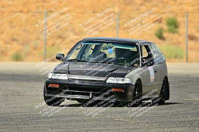 media/Sep-07-2024-Extreme Speed (Sat) [[dfc0b31d10]]/Blue Group/Session 3-Turn 14/